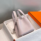 LTB - HMS Bags - 031