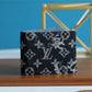 Luxe Touch Fashion LTB-bags - 10826