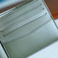 Luxe Touch Fashion LTB-bags - 10790