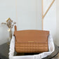 LTB Fashion -BBR Bags - 114