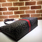 Luxe Touch Bags - Luxe Touch Bags - 1266