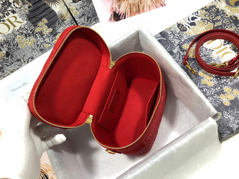LTB - Luxe Touch Bags - 2565