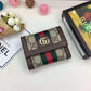 Luxe Touch Bags - Luxe Touch Bags - 729