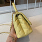 LTB - Luxe Touch Bags - 165