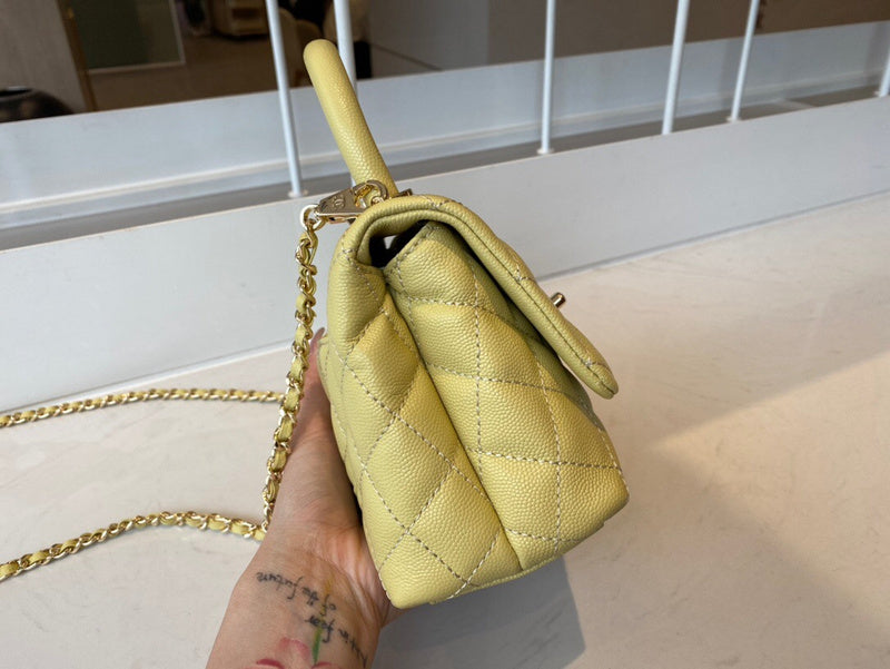 LTB - Luxe Touch Bags - 165