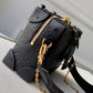 Luxe Touch Bags -   2965