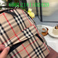 LTB Fashion -BBR Bags - 264