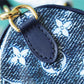 LTB - LUV Bags - 201