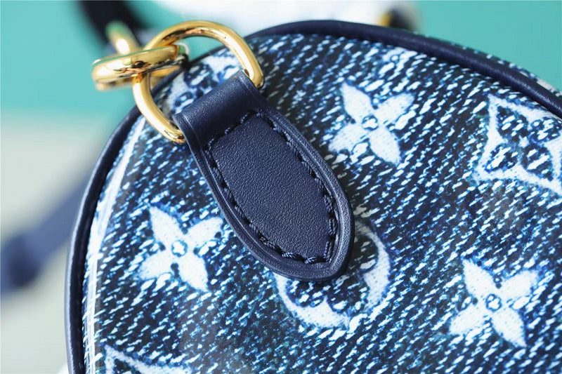 LTB - LUV Bags - 201