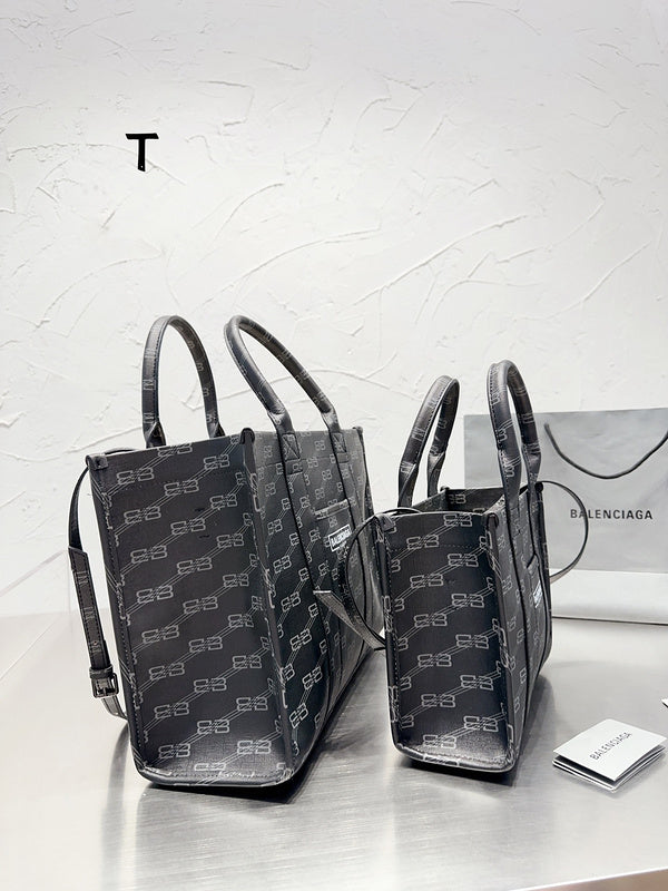 LTB Fashion - BGA Bags - 1585