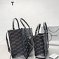 Luxe Touch Fashion - BGA Bags - 1585