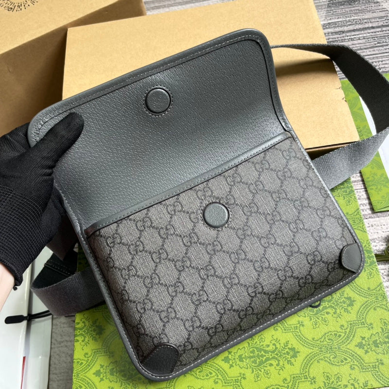 LTB - GG Bags - 378