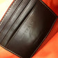 LTB Fashion -BBR Bags - 1165