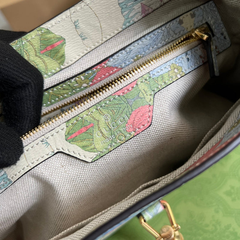 LTB - GG Bags - 1492