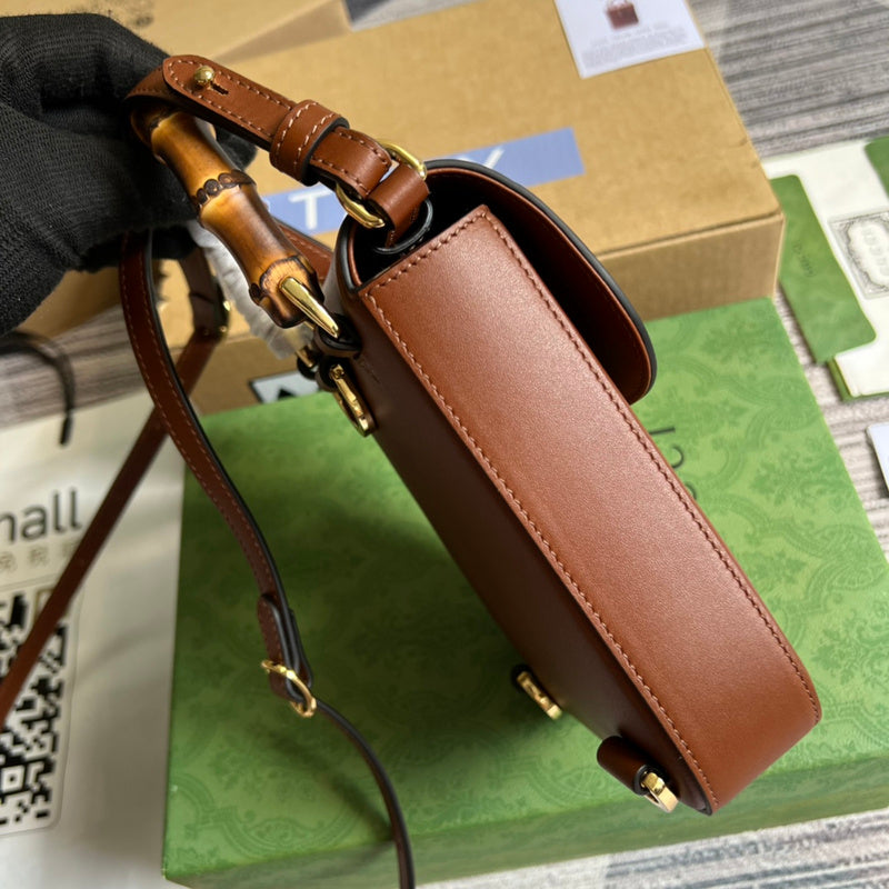 LTB - GG Bags - 1100