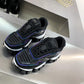 Luxe Touch Bags 

 - PD Men Shoes - 436