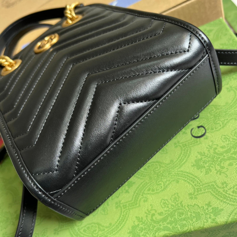 LTB - GG Bags - 1338