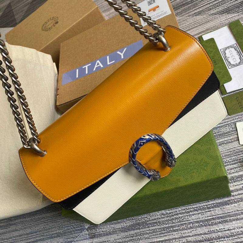 LTB - GG Bags - 1799
