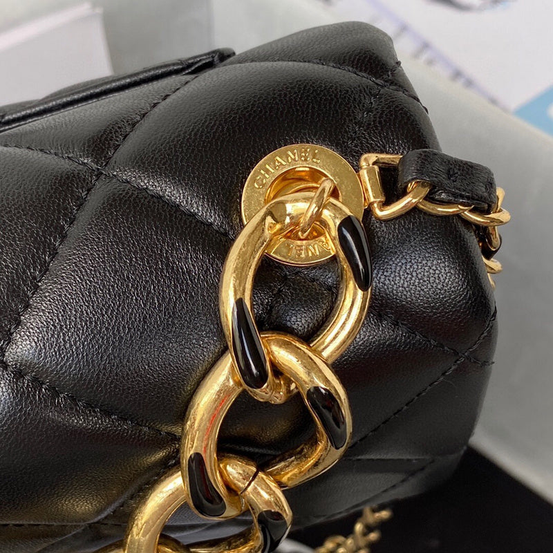 Luxe Touch Bags 

 -  Bags - 2678