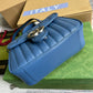 LTB - GG Bags - 1470