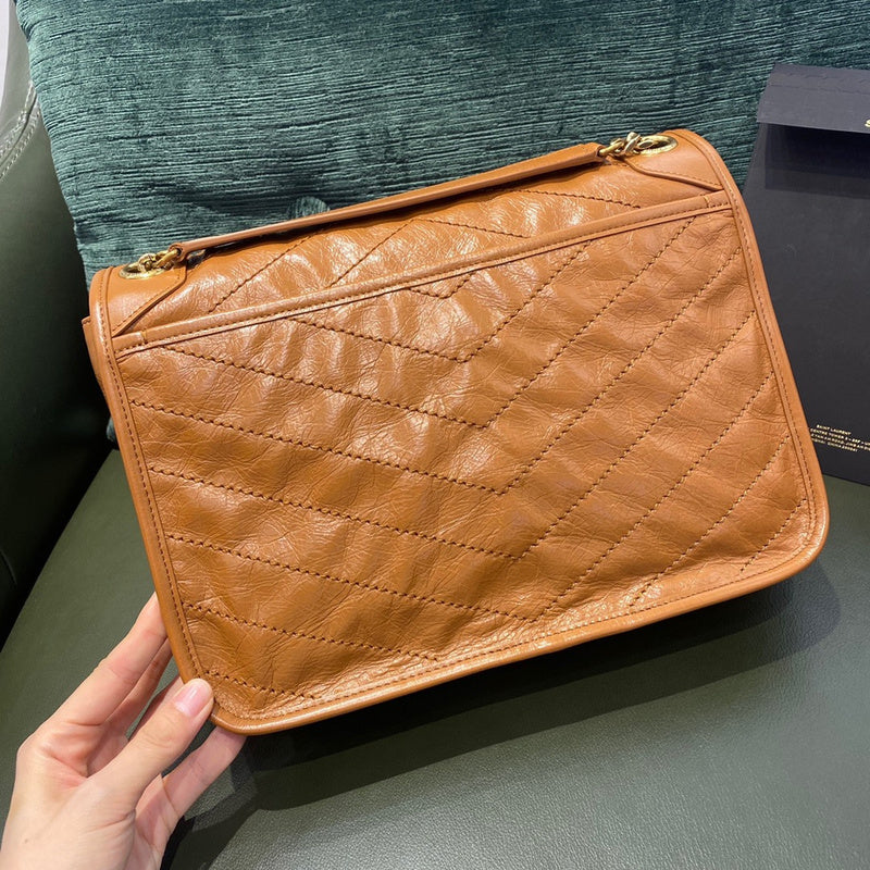 LTB - SLY Bags 354
