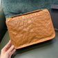 Luxe Touch - SLY Bags 354