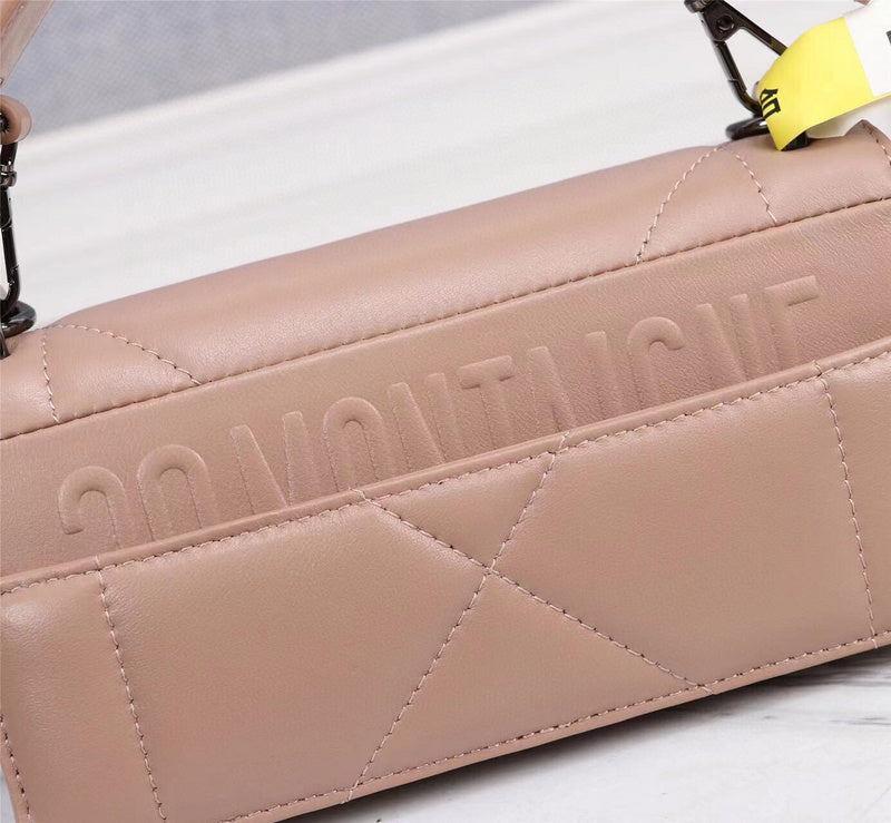 LTB - Luxe Touch Bags - 1834