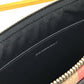 LTB Fashion -BBR Bags - 970