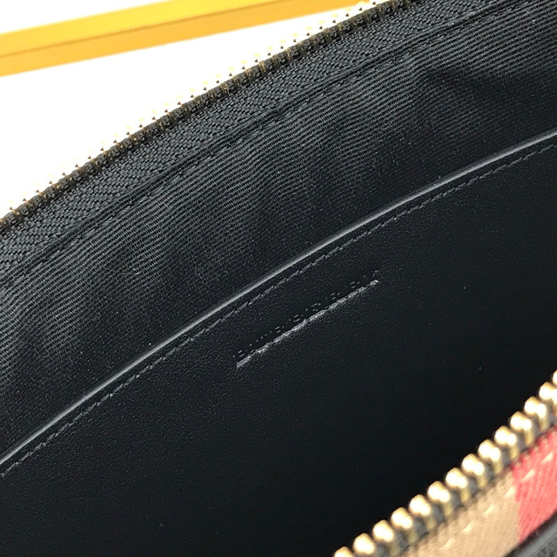 Luxe Touch Bags Fashion -BBR Bags - 970