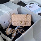 LTB - Luxe Touch Bags - 366