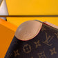 Luxe Touch Fashion LTB-bags - 11401