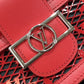 Fashion LTB-bags - 3529