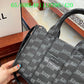 Luxe Touch Fashion - BGA Bags - 1982