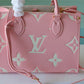 LTB - LUV Bags - 490