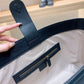 LTB Fashion - BGA Bags - 1529