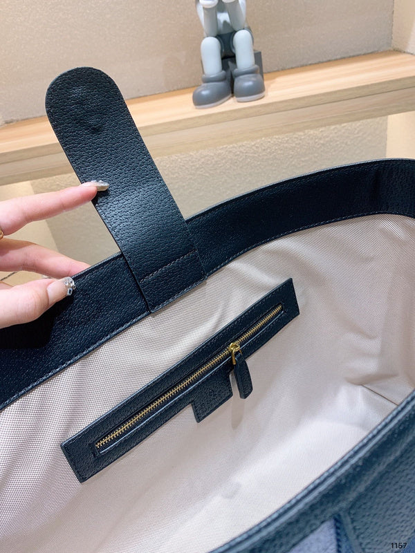 LTB Fashion - BGA Bags - 1529