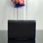 Fashion Luxe Touch bags - 2818