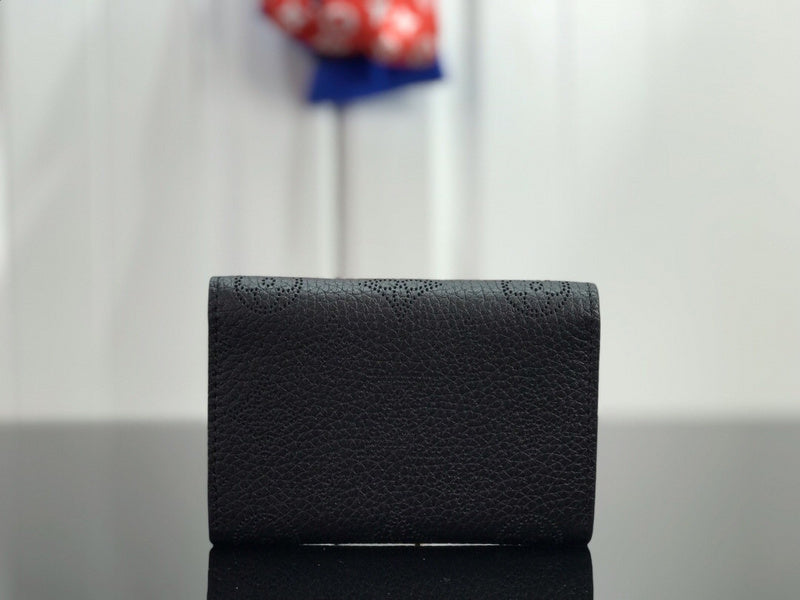 Fashion Luxe Touch bags - 2818