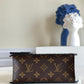 Luxe Touch Bags -   2172