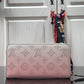 Fashion LTB-bags - 2730