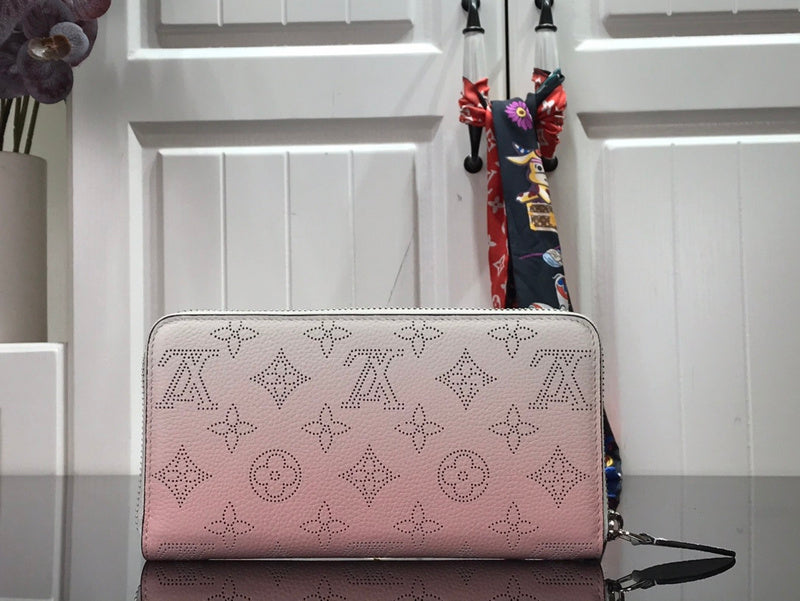 Fashion LTB-bags - 2730