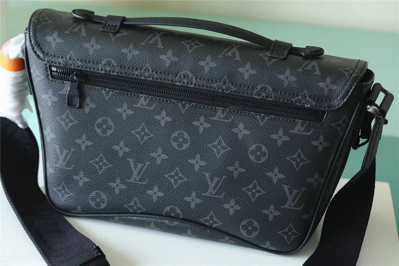 Luxe Touch Fashion LTB-bags - 9888
