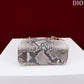 LTB - Luxe Touch Bags - 111