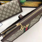 Luxe Touch Bags 

 - LTB Bags - 616