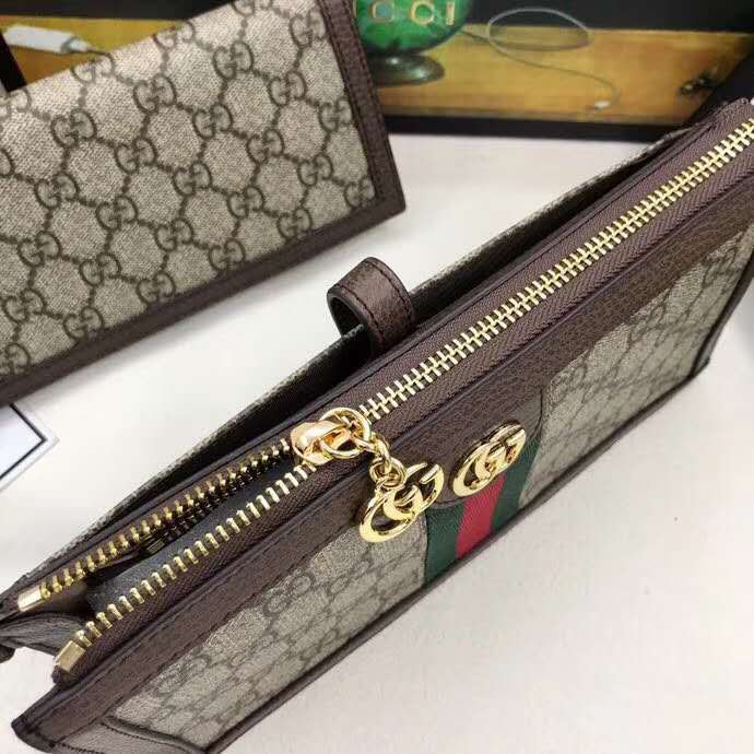 Luxe Touch Bags 

 - LTB Bags - 616