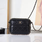 LTB - Luxe Touch Bags - 269
