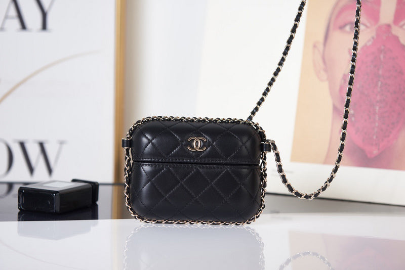 LTB - Luxe Touch Bags - 269