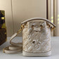 Fashion Luxe Touch bags - 3343