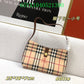 LTB Fashion -BBR Bags - 530