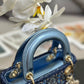 LTB - Luxe Touch Bags - 673